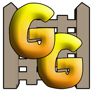 Gamergate Long Jump.apk 1.0.3