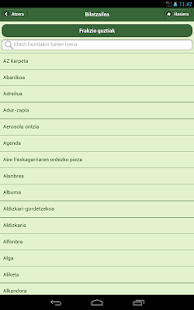 How to install Tolosaldean Zer Non 1.3.2 mod apk for android