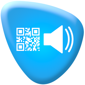 Quick Voice.apk 1.1