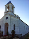 Asuncion Iglesia
