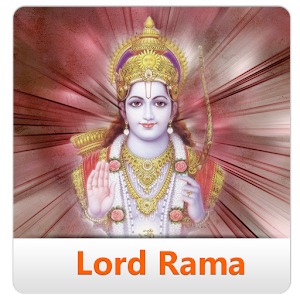 Hey Ram.apk 1.0