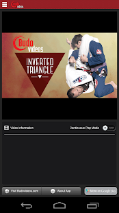 How to install Inverted Triangle by V. Estima lastet apk for bluestacks