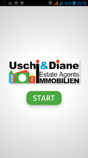 How to download Uschi & Diane Properties 1.1 mod apk for pc