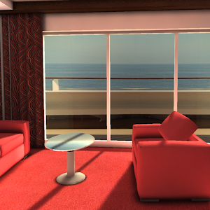 Hack Can you escape 3D: Cruise Ship game
