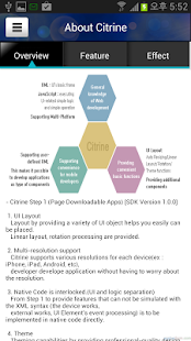 How to download 푸시데모어플 1.0 apk for laptop