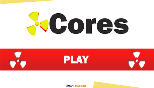 How to mod Cores 1.0.1 mod apk for pc