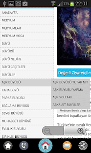 How to download Medyum Burak patch 1.0 apk for android