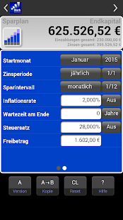 How to get Finanzrechner - MarkMoney 1.0.5 mod apk for laptop