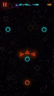 How to install Ball Eat Ball - Puzzle patch 1.0.2 apk for laptop