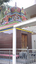 Shakti Maha Ganapathi Temple 