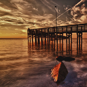 untitled shoot-8387_HDR-Edit.jpg