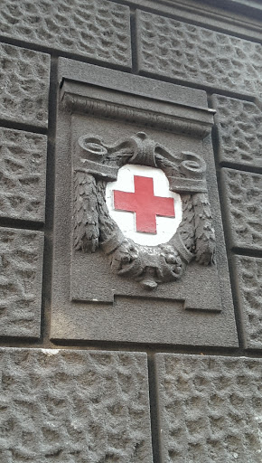 Crveni Krst Srbije