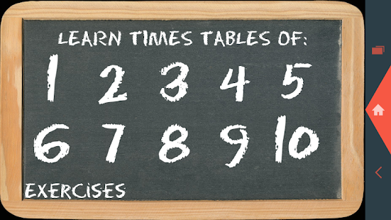 How to get Let's learn times tables 1.0.8 unlimited apk for laptop
