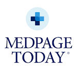 MedPage Today Apk