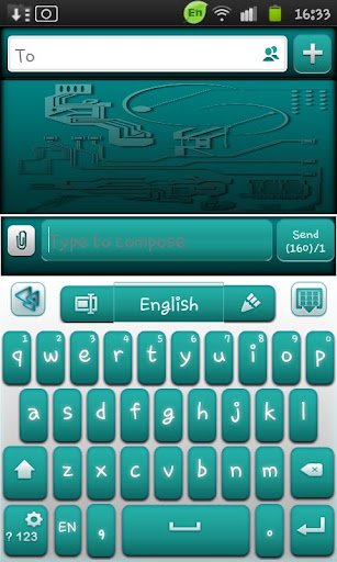 Free Alpha Zawgyi Myanmar Unicode Keyboard: How to Download and Install Myanmar Zawgyi Font