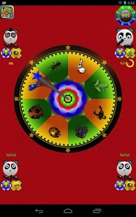 How to install Easy Gamble Wheel patch 1.0.1.4 apk for android