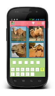 How to mod Word games 4 kids 1.0 apk for laptop