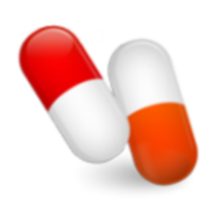 Medication Control.apk 1.0.8