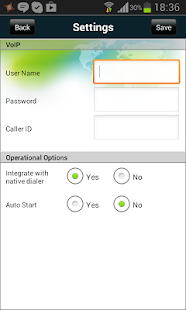 How to install OKAYFONE 3.3.001 apk for laptop