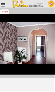 How to get Design Apartments Bremen 1.1 apk for bluestacks