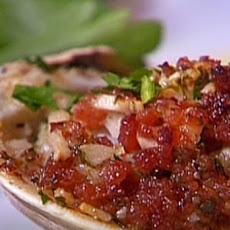 Clams Casino