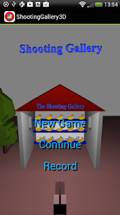 How to get Shooting Gallery 3D patch 1.1.1 apk for laptop