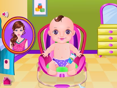 How to download Mother Newborn Treatment 7.3.1 apk for laptop