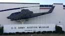 Aviation Museum 