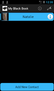 How to download My Black Book lastet apk for laptop