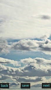 How to download Inspic Clouds Wallpapers HD patch 2.0 apk for android