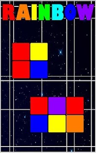 How to download RAINBOW 1.2 unlimited apk for laptop