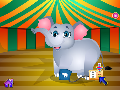 How to download Elephant Baby Birth patch 7.7.8 apk for pc