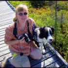 Heather E.L.Gerquest