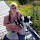 Heather E.L.Gerquest