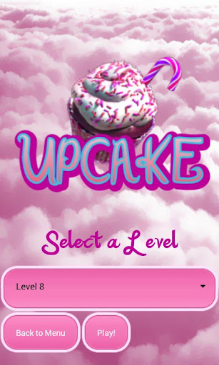 UpCake