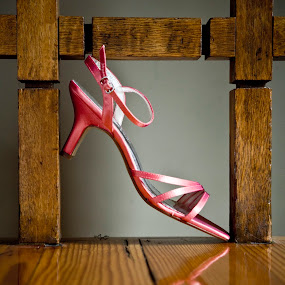 by Jamie Weiss - Wedding Details