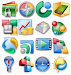 Aplicaciones Pocket Pc Htc Qtek Apache Ipaq Hp Hd