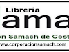 Celulares Baratos Gsm Desde 13Mil Colones Y Tdma