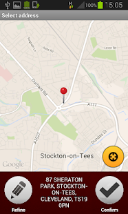 How to mod Teesside Cars lastet apk for laptop