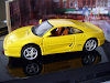 Ferrari  F 355 Berlinetta