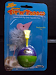 Supepet Ferret Tip N Tople Juguete P Hurones
