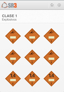 How to install HAZARD UN United Nations patch 0.0.1 apk for pc