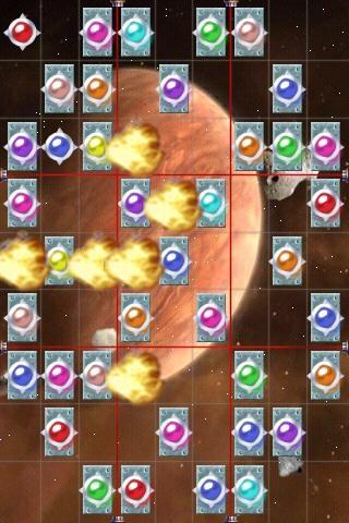 【免費解謎App】Cosmic Mines 2 Sudoku ☆-APP點子