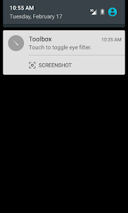 How to download Toolbox (Unreleased) unlimited apk for pc