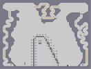 Thumbnail of the map 'Mountain Climbing'