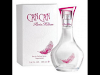 Perfumes Paris Hilton 100  Originales