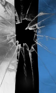 How to download Estonia flag lwp Free 5.2 mod apk for bluestacks