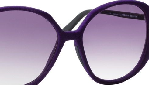 Gafas de sol