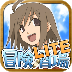 RPG不思議の国の冒険酒場LITE.apk 1.4