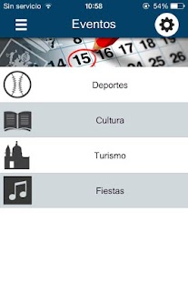 How to mod Alhama de Granada lastet apk for pc